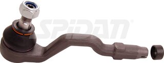 Spidan / Lobro 57712