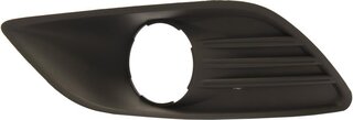 Klokkerholm 2533 9951
