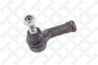 Stellox 51-00777A-SX