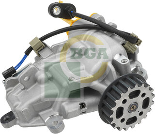 BGA LP2399