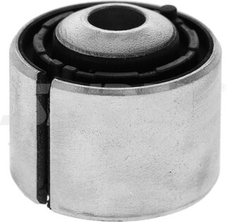 Spidan / Lobro 413099