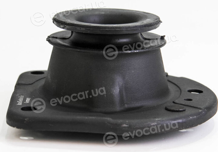 Autotechteile 502 0355