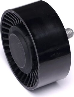 SKF VKM 38307