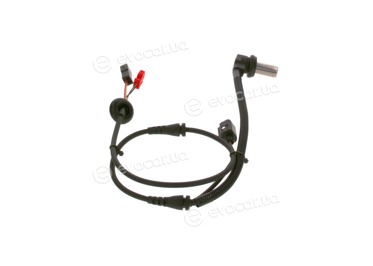 Bosch 0 986 594 007