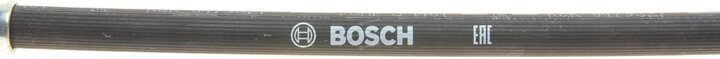 Bosch 1 987 476 985