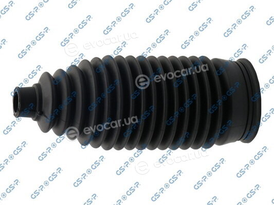 GSP 541020