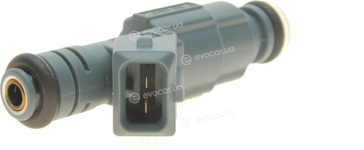 Bosch 0 280 155 823