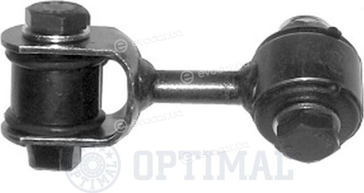 Optimal G7-1154