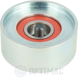Optimal 0-N2275