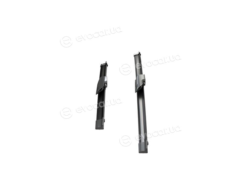 Bosch 3 397 014 919