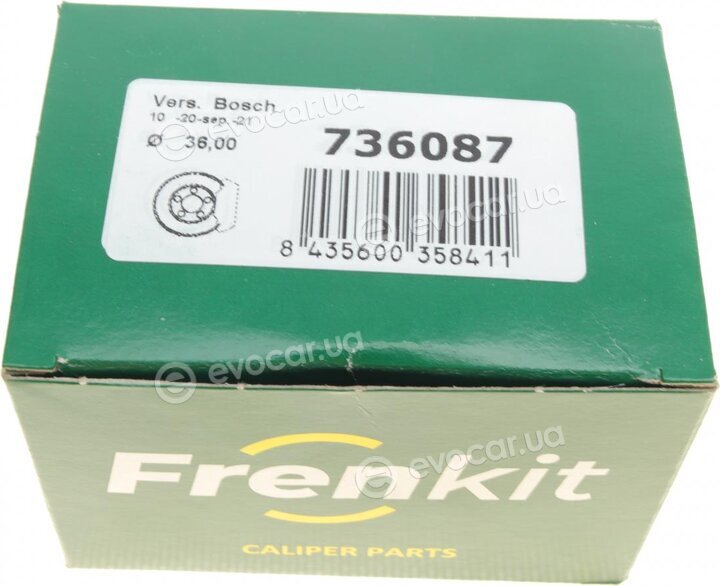 Frenkit 736087