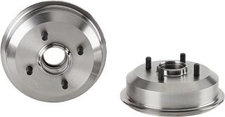 Brembo 14.7246.10