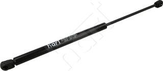 Hart 808 446