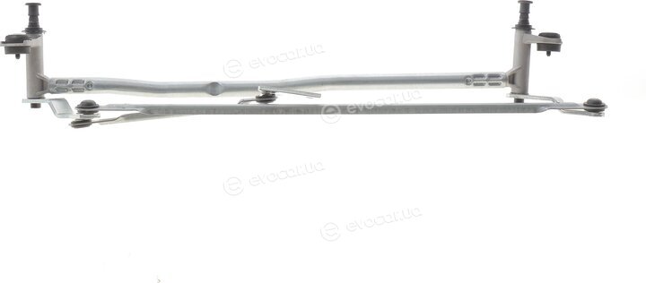Solgy 307031