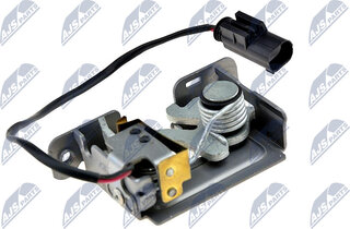 NTY EZC-BM-061
