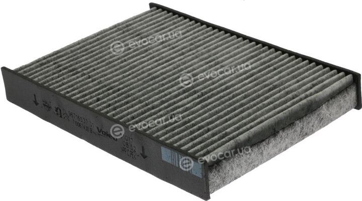 Mopar (PSA / FCA) 6479K9
