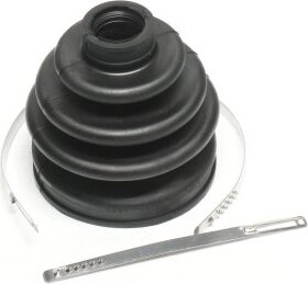 Parts Mall PXCWA-307