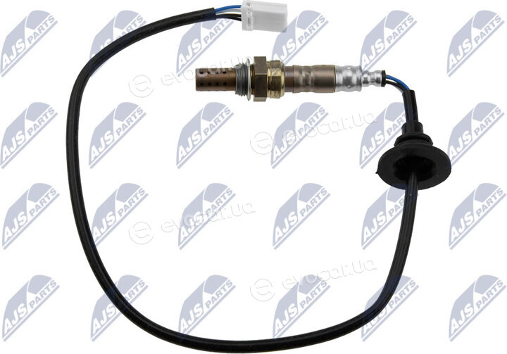NTY ESL-MS-009