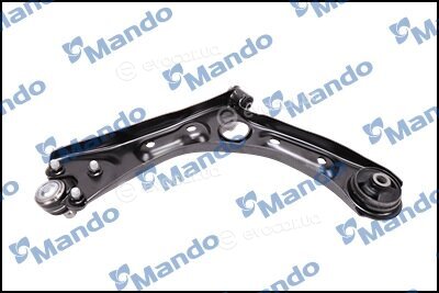 Mando DCC060008