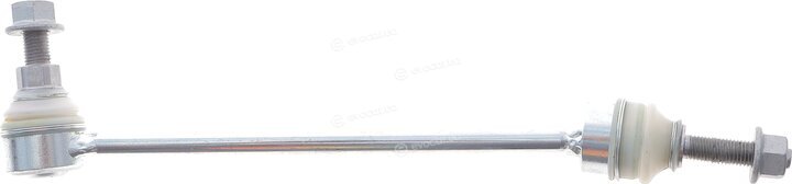 AS Metal 26MR1600