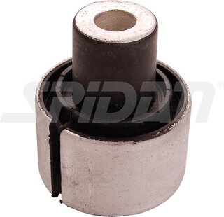 Spidan / Lobro 410932
