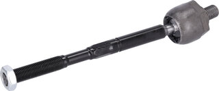 Febi 185475