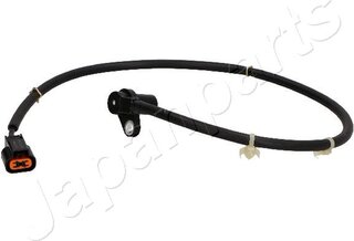 Japanparts ABS-539