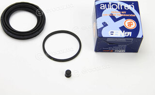 Autofren D4626