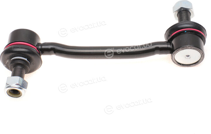 Blue Print ADG08592