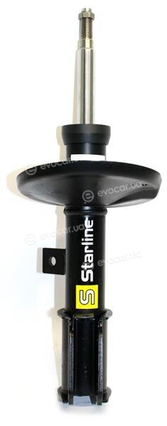 Starline TL D21677/8