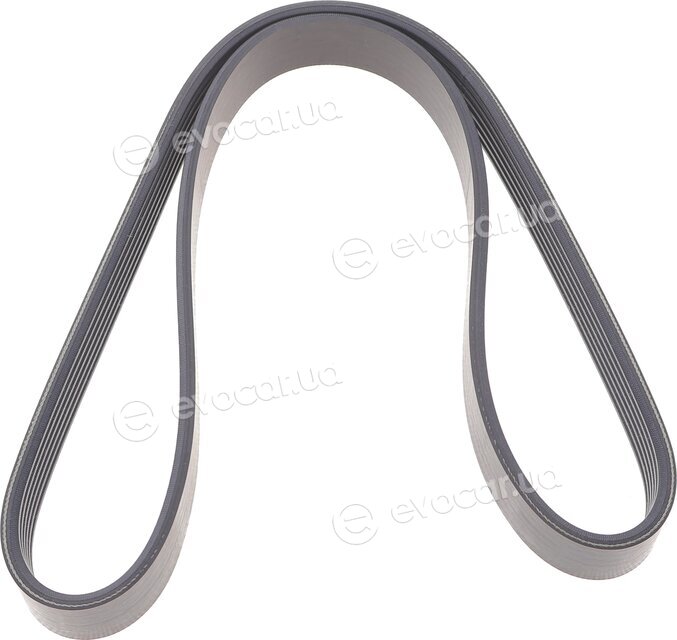 Dayco 6PK922H