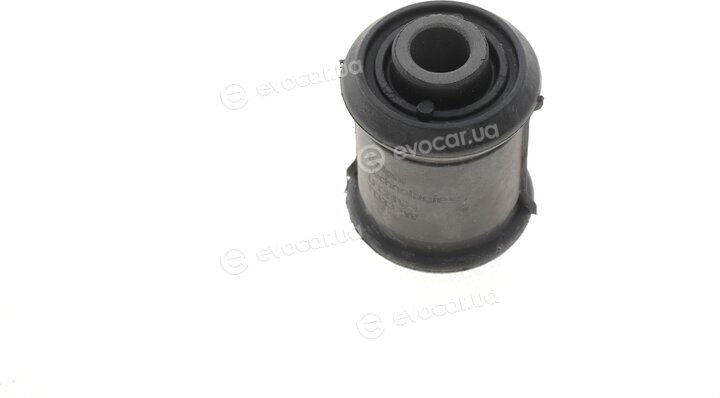 Delphi TD332W