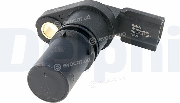 Delphi SS21303-12B1