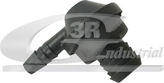 3RG 83705