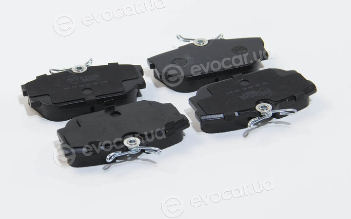 Autotechteile 369 8013