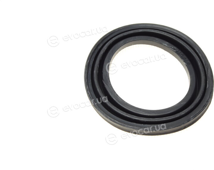 Kawe / Quick Brake 114-0285