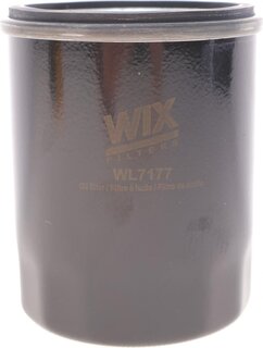 WIX WL7177