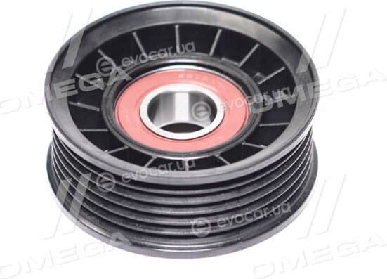 SKF VKM 34231