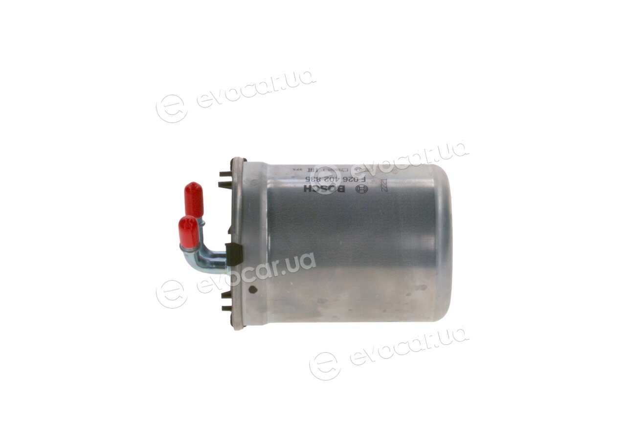 Bosch F 026 402 835