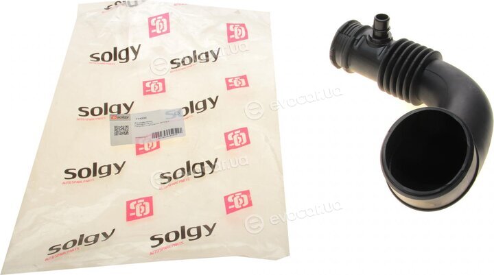 Solgy 114222