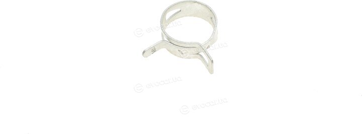 Lemforder 40056 01