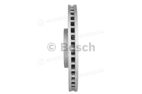 Bosch 0 986 478 985