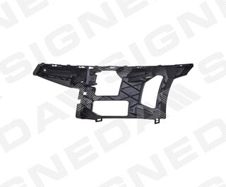 Signeda PFD04447(K)R