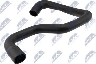 NTY GPP-PL-026