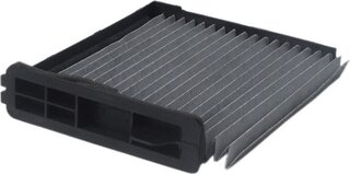 Azumi AC22208C