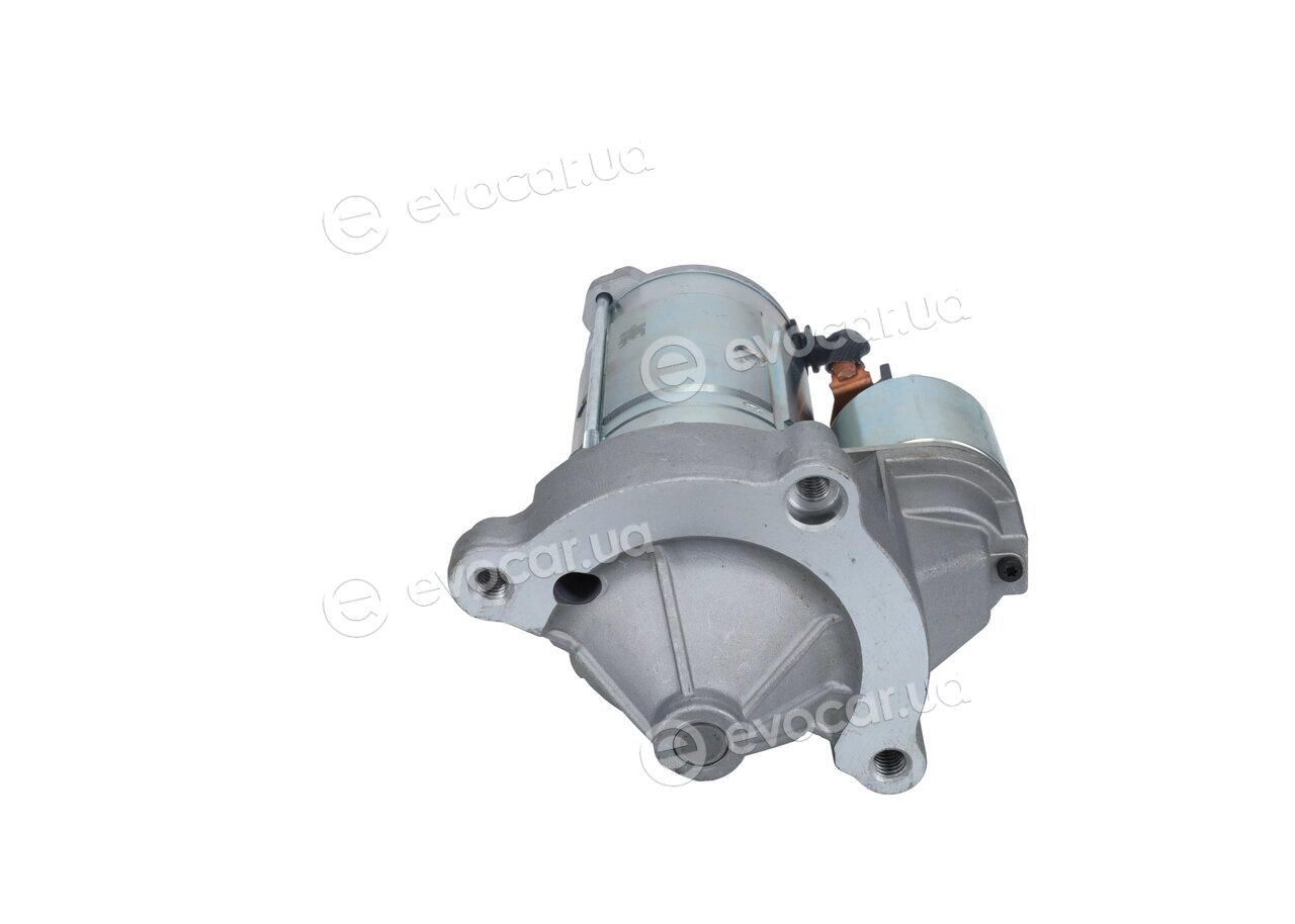 Bosch 1 986 S10 069
