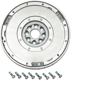 Sachs 2294 000 111