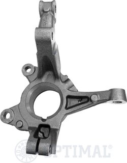 Optimal KN-701977-05-R