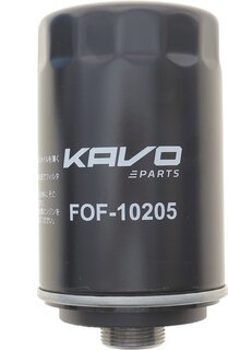 AMC FOF-10205