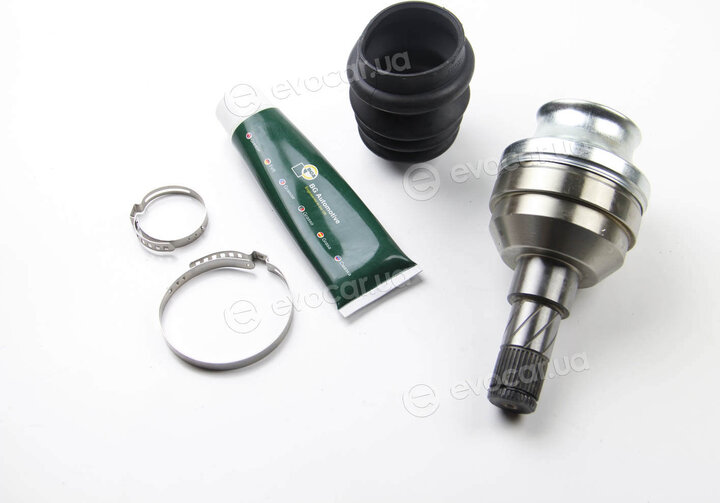 BGA CV1606B